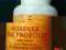 FOREVER BEE PROPOLIS propolis pszczeli