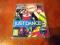 GRA JUST DANCE 3 - MOVE - PS3  - WYPRZEDAŻ!!!!