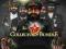 Tropico 4 Collector's Bundle - STEAM GIFT 11DLC