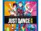 JUST DANCE 2014 MOVE NOWA KIELCE ALLPLAY