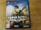 Sniper Elite 3 PL PS4 Tanio Ideał!!!!!!