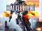 Battlefield 4  (PS4)