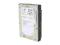 Seagate 600G SAS ST60057SS 15K.7 Gwarancja