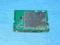 Karta WIFI mPCI Acer Aspire 5100 i inne