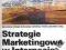 Strategie Marketingowe w Internecie, Tom Vassos