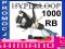 KOŁOWROTEK SHIMANO HYPERLOOP 1000 RB WROCŁAW