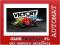 Victory: The Age of Racing PC Steam KEY AUTOMAT