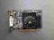Grafika XFX nVidia GT 220