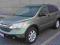 Honda CRV Zamiana 100% Oryginał