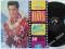 Elvis Presley BLUE HAWAII (USA, 1press)