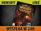 WORLD OF WARCRAFT CATACLYSM PC HIT  WYS24 h ŁÓDŹ