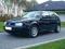 VOLKSWAGEN GOLF IV 1.6BENZYNA+GAZ KLIMA ALU 2002R