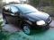 VW TOURAN 1.9TDI 105KM 2005 FULL OPCJA-IGŁA!!!