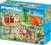 Playmobil 5432 - Duży plac kempingowy Poznań
