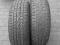 OPONY LETNIE 235/65R17 104V CONTINENTAL CROSS UHP