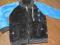 KURTECZKA BLUZA POLAR ROZ 74
