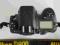 Nikon D800 BODY    bardzo mały przebieg !!!!!!!!!!