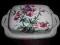 MASELNICA VILLEROY&amp;BOCH_Botanika