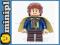 Lego figurka Lord of the Rings - Pippin - Nowy !!!