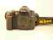 Nikon D90