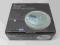 DISCMAN ODTWARZACZ CD MP3 SOUNDMASTER CD 9180