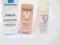 VICHY IDEALIA LIFE SERUM 3ml+ vichy+ EFFACLAR