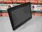 TABLET BEEX  FIREBIRD 4GB ZESTAW! OKAZJA!