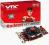 Radeon HD4850 1GB DDR5 256BIT DVI/HDMI/DS