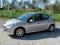 Peugeot 207 full opcja + komplet opon zimowych