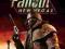 FALLOUT NEW VEGAS / XBOX360 / BIAŁYSTOK ŁOMŻA
