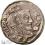 1183. Zg.III Waza Trojak Lublin 15(97), st.3+ (R3)