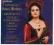 Donizetti Anna Bolena Boncompagni Nightingale