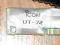 Icom UT-72 Icom UT-72