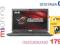 LAPTOP ASUS G750 i7 8GB 1TB GF GTX880 W8.1+NORTON