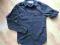 Koszula chłopięca bawełniana CUBUS, roz. S
