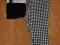 LEGGINSY 2 PARY 3 L 92 - 98 CM NOWE!!!!