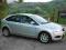 Ford Focus mk II 115 KM 2009 r. krajowy 97600 km