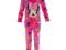 * DISNEY *** piżama Pizamka MINNIE MOUSE 2-3, 98