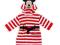 ** Disney * szlafrok MICKEY MOUSE 18-24, 92