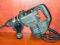 MŁOT UDAROWO-OBROTOWY BOSCH HAMMER GBH 4 DFE