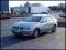 Seat Leon 1.9 TDi 2000r skóra,bogate wyposażenie