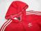 ŚLICZNA BLUZA ADIDAS OLDSCHOOL OLDSCHOOL 10 LAT