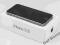 Iphone 5S 16GB ISPOT GWARANCJA IDEALNY OKAZJA !