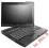 tablet Lenovo X200 2,13Ghz 4GBddr3 kamerka FV23%