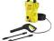 Myjka ciśnieniowa Karcher K 2.120 moc 1300W unb