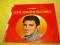 Elvis Presley- Elvis' Golden Records Vol.1