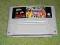 __SUPER WRESTLEMANIA__GRA NINTENDO SNES