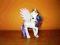 MY LITTLE PONY KSIĘŻNICZKA CELESTIA J NOWA!!!