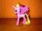 MY LITTLE PONY KSIĘŻNICZKA CADANCE J NOWA!!!