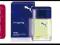 Puma I'm going Man EDT 60ml okazja bcm